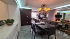 Foto 6 de Apartamento com 3 Quartos à venda, 125m² em Centro, Criciúma