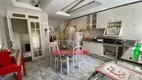 Foto 12 de Casa com 3 Quartos à venda, 231m² em Verbo Divino, Barra Mansa