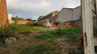 Foto 5 de Lote/Terreno à venda, 750m² em Campo Grande, Rio de Janeiro