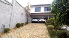 Foto 8 de Casa com 5 Quartos à venda, 469m² em Bandeirantes, Belo Horizonte