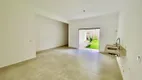 Foto 7 de Casa com 3 Quartos à venda, 240m² em Jardim Caiapia, Cotia