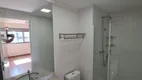 Foto 26 de Apartamento com 2 Quartos para alugar, 67m² em Consolação, São Paulo