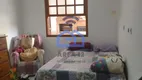 Foto 7 de Casa com 3 Quartos à venda, 130m² em Cidade Jardim, Caraguatatuba