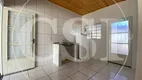 Foto 7 de Casa com 2 Quartos à venda, 58m² em Parque Via Norte, Campinas