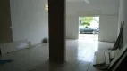 Foto 3 de Sobrado para alugar, 200m² em Vila Prado, São Carlos