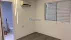 Foto 13 de Sobrado com 3 Quartos à venda, 150m² em Jardim Santa Cruz, São Paulo