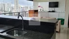 Foto 3 de Apartamento com 3 Quartos à venda, 141m² em Bosque da Saúde, São Paulo