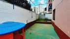 Foto 21 de Apartamento com 2 Quartos à venda, 52m² em Saúde, São Paulo