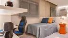 Foto 11 de Apartamento com 3 Quartos à venda, 97m² em Setor Pedro Ludovico, Goiânia