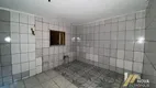 Foto 25 de Sobrado com 2 Quartos à venda, 160m² em Vila Jordanopolis, São Bernardo do Campo