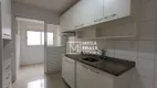 Foto 8 de Apartamento com 3 Quartos à venda, 98m² em Ipiranga, São Paulo