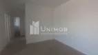 Foto 13 de Apartamento com 2 Quartos à venda, 66m² em Ponte Preta, Campinas