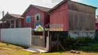 Foto 5 de Casa com 4 Quartos à venda, 108m² em Barro Branco, Morretes