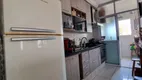 Foto 11 de Apartamento com 3 Quartos à venda, 83m² em Retiro, Jundiaí