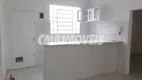 Foto 17 de Casa com 3 Quartos à venda, 164m² em Jardim Proença, Campinas