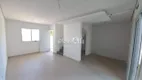 Foto 6 de Casa com 2 Quartos à venda, 78m² em Orico, Gravataí