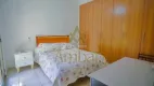 Foto 12 de Casa com 4 Quartos à venda, 284m² em Alto da Boa Vista, Ribeirão Preto