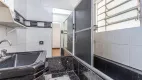 Foto 30 de Apartamento com 4 Quartos à venda, 184m² em Centro Histórico, Porto Alegre