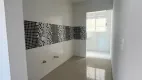 Foto 7 de Apartamento com 2 Quartos à venda, 161m² em Caioba, Matinhos