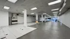 Foto 12 de Prédio Comercial para alugar, 1500m² em Centro, São Caetano do Sul