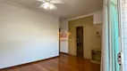 Foto 25 de Apartamento com 4 Quartos à venda, 282m² em Castelo, Belo Horizonte