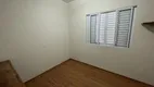 Foto 6 de Casa com 3 Quartos à venda, 130m² em Parque Piratininga, Itaquaquecetuba