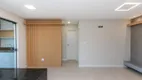 Foto 7 de Apartamento com 2 Quartos à venda, 65m² em Praia Brava, Itajaí