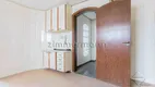 Foto 21 de Apartamento com 4 Quartos à venda, 190m² em Jardim Paulista, São Paulo