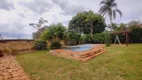 Foto 4 de Casa com 3 Quartos à venda, 758m² em Setor Habitacional Tororo, Brasília