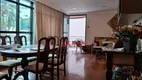 Foto 2 de Apartamento com 4 Quartos à venda, 130m² em Serra, Belo Horizonte