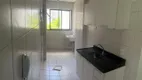 Foto 10 de Apartamento com 2 Quartos para alugar, 60m² em Boa Viagem, Recife