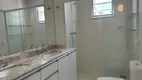 Foto 21 de Apartamento com 4 Quartos para alugar, 190m² em Jardim Esplanada II, São José dos Campos