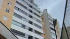 Foto 31 de Apartamento com 2 Quartos à venda, 85m² em Vila Suzana, São Paulo