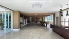 Foto 19 de Apartamento com 3 Quartos à venda, 84m² em Cambeba, Fortaleza