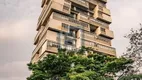 Foto 25 de Apartamento com 2 Quartos à venda, 128m² em Alto da Lapa, São Paulo