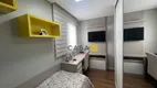 Foto 21 de Apartamento com 3 Quartos à venda, 69m² em Jardim Ipiranga, Americana