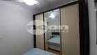 Foto 16 de Casa de Condomínio com 2 Quartos à venda, 70m² em Paulicéia, São Bernardo do Campo