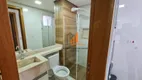 Foto 13 de Apartamento com 2 Quartos à venda, 52m² em Vila Matilde, São Paulo