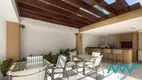 Foto 22 de Apartamento com 3 Quartos à venda, 92m² em Tamboré, Santana de Parnaíba