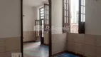 Foto 12 de Casa com 5 Quartos à venda, 484m² em Centro, Rio de Janeiro