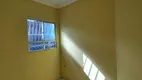 Foto 4 de Apartamento com 3 Quartos para alugar, 50m² em Joaquim Tavora, Fortaleza