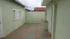 Foto 15 de Casa com 3 Quartos à venda, 150m² em Jardim Independencia, Ribeirão Preto