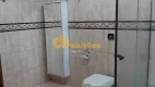 Foto 8 de Sobrado com 3 Quartos à venda, 450m² em Santa Terezinha, São Paulo