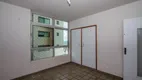 Foto 8 de Apartamento com 3 Quartos à venda, 160m² em Boa Viagem, Recife