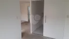 Foto 27 de Apartamento com 1 Quarto à venda, 53m² em Casa Verde, São Paulo