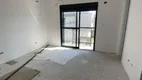 Foto 11 de Sobrado com 3 Quartos à venda, 112m² em Uberaba, Curitiba