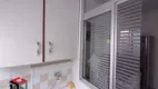 Foto 24 de Apartamento com 3 Quartos à venda, 68m² em Planalto, São Bernardo do Campo