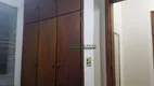 Foto 10 de Apartamento com 3 Quartos à venda, 100m² em Ribeirânia, Ribeirão Preto