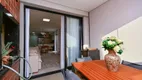 Foto 21 de Apartamento com 3 Quartos à venda, 130m² em Boa Vista, Curitiba