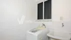 Foto 22 de Casa com 3 Quartos à venda, 109m² em Vila Perseu Leite de Barros, Campinas